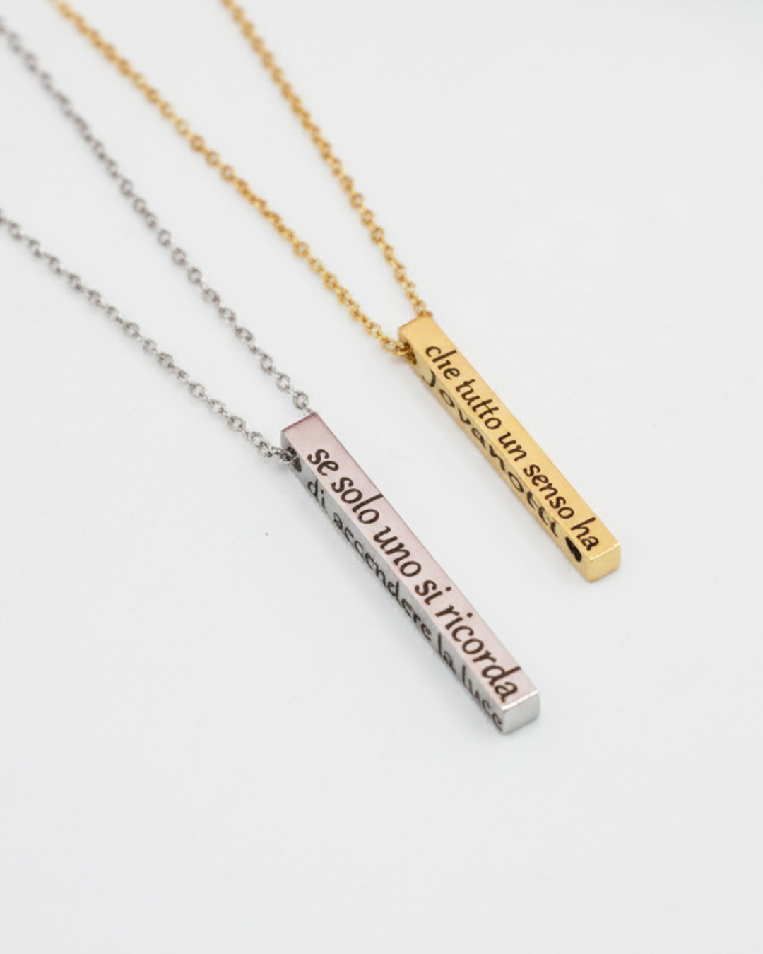 Collana con ciondolo intercambiabile irregolare, supporto in acciaio inossidabile con 10 pietre preziose, pietra tumbler a gabbia regolabile, energia di cristallo, regalo per uomo e donna - Italia Collana con ciondolo intercambiabile irregolare, supporto in acciaio inossidabile con 10 pietre preziose, pietra tumbler a gabbia regolabile, energia di cristallo, regalo per uomo e donna - Italia