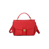 Borsa Postina Red