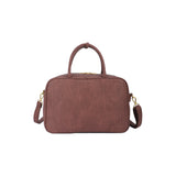 Borsa Bea Red Wine