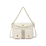 Borsa Chloe Beige