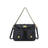 Borsa Chloe Nera