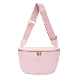 Borsa Marsupio Pink