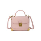 Borsa Ludo Pink