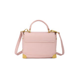 Borsa Ludo Pink