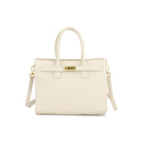 Borsa Hermana Beige