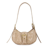 Borsa Thalia Beige