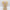Collana Cuore Summer Yellow