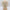 Collana Cuore Summer Green
