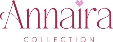 Annaira Collection