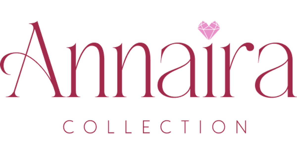 Annaira Collection
