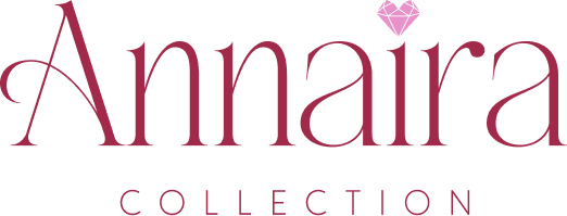 Annaira Collection