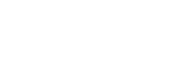 Annaira Collection