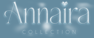 Annaira Collection